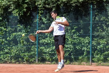 Bild 242 - Schwartau Open Samstag